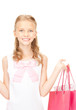 little shopper little shopper