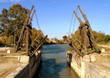 VAN ARLES VAN ARLES