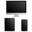 Contemporary Gadgets Contemporary Gadgets