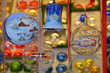 Mercatini di Salisbrugo