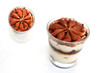Tiramisu Tiramisu
