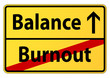 burnout