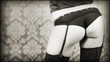 sexy gogo