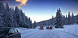 blizzard