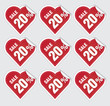 valnetine's_4