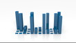 3D Equalizer