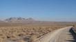 piste en Iran