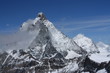 suisse