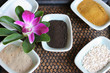 Spa products