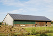 Photovoltaic