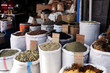 Bazar