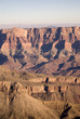 North Rim, Grand Canyon North Rim, Grand Canyon