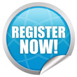Register now sign