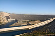 Atatürk Stausee