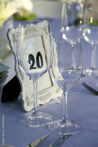 Photo: Wedding Reception. Wedding Reception.