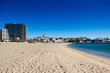 palamos 5
