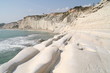 Scala dei Turchi