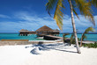 Photo: les maldives les maldives