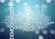 Demografischer Wandel