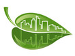 costruzioni ecologiche