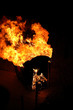 Foto: brandstiftung brandstiftung
