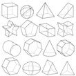 Geometry