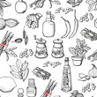Spices