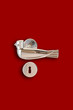 Door Handle , decorated 65 Door Handle , decorated 65