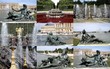 Versailles et Statue Versailles et Statue
