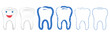 Tooth
