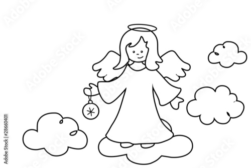 Weihnachtsengel Bücher & Hörbücher einebinsenweisheit Weihnachtsengel Bücher & Hörbücher einebinsenweisheit