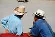 Vaqueros d'Amérique Centrale Vaqueros d'Amérique Centrale