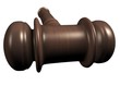 Gavel