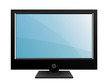 Ecran Tv-LCD