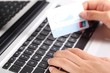 Online payment Online payment