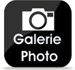 bouton galerie photo