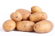 pommes de terre