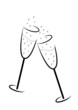 Cheers
