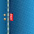 jeans background