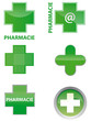 Pharmacie Logo