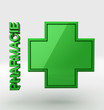 pharmacie vidéo