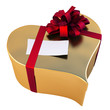 gift