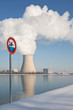 Foto: Atomkraft - Absturzgefahr Atomkraft - Absturzgefahr