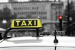 Taxi