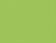 Vector background napkin