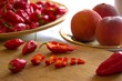 IMG_2482_chilli_cutting.jpg