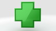 Logo Pharmacie