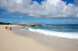 Plage de rêve Plage de rêve