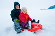 Foto: winter-fun winter-fun
