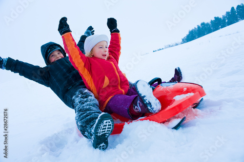 Foto: winter-fun winter-fun